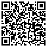 QR Code for Aaron's Sales & Lease Ownership in Marion, SC 29571