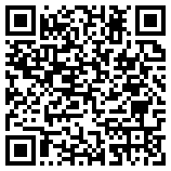 QR Code for Abc Hearing in Hilton Head Island, SC 29928