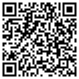 QR Code for Access Home Medical in Columbia, SC 29223