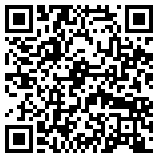 QR Code for Andrew Jackson Academy in Bamberg, SC 29003
