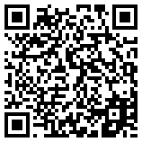QR Code for Arnold's Automotive in Mount Pleasant, SC 29464