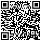 QR Code for Elite Auto Salon in Lancaster, SC 29720