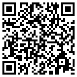 QR Code for Atlantic Plumbing Services in Mount Pleasant, SC 29466