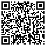 QR Code for Barber Connection in Pickens, SC 29671