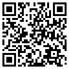 QR Code for Baseball 17 in Myrtle Beach, SC 29575