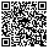 QR Code for Bath & Body Works in Greenville, SC 29601