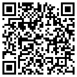 QR Code for Bausa Tax And Finacial Services in Charleston, SC 29407