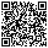 QR Code for Beacon Small Business Solutions in Fort Mill, SC 29708