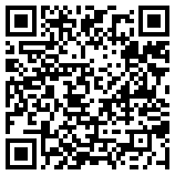 QR Code for Beautiful Bride in Blacksburg, SC 29702
