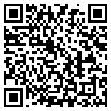 QR Code for Bed Man in Myrtle Beach, SC 29577