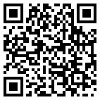 QR Code for Better Blind A in Fountain Inn, SC 29644