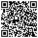 QR Code for Big Buck Horn Deer Processing in Georgetown, SC 29440