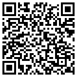 QR Code for Bird House At MT View in Inman, SC 29349