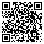 QR Code for Blaney's Backyard Grille in Elgin, SC 29045