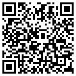 QR Code for Blondies Cafe in Boiling Springs, SC 29316