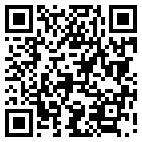 QR Code for Bo Parts in Greer, SC 29650