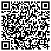 QR Code for Bojangles' Famous Chicken 'n Biscuits in Columbia, SC 29229
