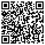 QR Code for W A Bragg & CO in Aiken, SC 29803