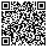QR Code for Buddy's Heating & Air in Wagener, SC 29164