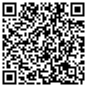 QR Code for Helmly Brothers Ace Hardware in Elloree, SC 29047