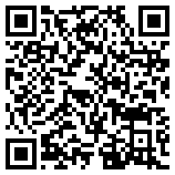 QR Code for Bunton Exterminating & Pest Control in Williamston, SC 29697