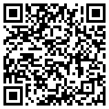 QR Code for Momma Rabbit's Nibbles And Sips in Lexington, SC 29072