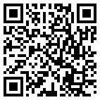 QR Code for C B World in Sumter, SC 29150