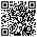 QR Code for C J Handy Mart in Columbia, SC 29203