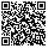 QR Code for C & M Concrete Coatings & Stamping in Murrells Inlet, SC 29576