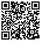 QR Code for Cameron Delane in Scranton, SC 29591