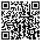 QR Code for Camp K9 Resort in York, SC 29745