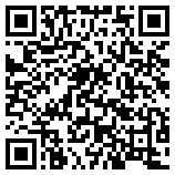 QR Code for Campobello-Gramling School in Campobello, SC 29322