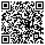 QR Code for Carolina Burglar & Fire Alarm in Pendleton, SC 29670