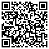 QR Code for Carpet One in Sumter, SC 29150