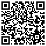 QR Code for Central Label Products in Chapin, SC 29036