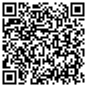 QR Code for Century 21 Coastal Lifestyles in North Myrtle Beach, SC 29582