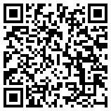 QR Code for Changing Your Mind Ministry in Taylors, SC 29687