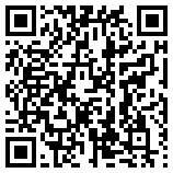 QR Code for Charles Towing Service in Bishopville, SC 29010