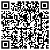 QR Code for Charleston Ear Nose and Throat Associates in Charleston, SC 29414