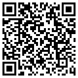 QR Code for Charleston Roofing Pros in Charleston, SC 29403