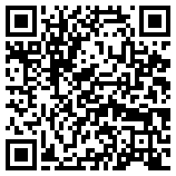 QR Code for Charter Spectrum in Greer, SC 29650