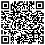 QR Code for Chic Nails and Spa in Central, SC 29630
