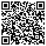 QR Code for Choice Gymnastics in Summerville, SC 29483