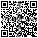 QR Code for Chubb Electric Service in Hanahan, SC 29410