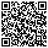 QR Code for Clarendon CO Dsn Board in Summerton, SC 29148