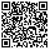 QR Code for Clarion Technologies in Starr, SC 29684