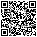 QR Code for Classic Metals in Chester, SC 29706