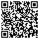 QR Code for Classic Nails Carolina Forest in Myrtle Beach, SC 29579