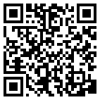 QR Code for Towne Tavern at Indian Land in Indian Land, SC 29707