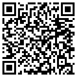 QR Code for Cliffs At Keowee in Sunset, SC 29685